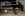 Topless-001a.jpg