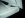 Topless2-002a.jpg