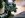 Transbroke1.jpg