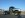 Truck1.jpg