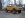 front right-r.JPG front right-r.JPG