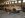 resizedP1010075a.jpg