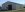 barn60.jpg