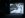 IM000385.JPG