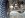 front axle-r.JPG
