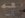 31605 002.jpg