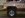 k-30 wheel.jpg