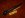 Compressed1.jpg