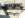 Relay_Fuses_500.jpg