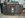 headliner1_500.jpg