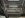 headliner4_500.jpg