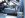 bucket seats 003.jpg