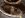 gears2.jpg