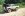 DCP_2943small.jpg