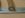 wiring 027a.jpg