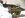 Trans cooler lines side view 1.JPG