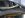 Side view close up 1.JPG