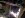 Trans cooler lines bottom view 1.JPG