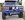 2906front_bumper_1-med.jpg