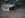 MVC-008S.JPG