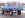 big truck 03.jpg