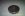 My Pictures0008.jpg