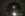 My Pictures0009.jpg