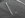 tool1.jpg