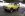 DCP_2920yellowblazer.jpg