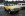 DCP_2922yellowblazer.jpg