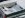 beachhouse snow2.jpg