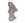 link bracket.jpg