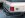 24snug_bumper.jpg