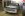 DCP_2809bbtruck.jpg
