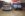 DCP_2832bbtruck.jpg