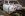 DCP_2833bbtruck.jpg