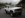 Ebaystuff 021.jpg Ebaystuff 021.jpg