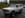 Ebaystuff 020.jpg Ebaystuff 020.jpg