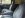 Ebaystuff 019.jpg Ebaystuff 019.jpg