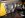 manualthrottle96.jpg
