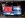 tailgate-final-nice.jpg