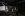 tube4 004.jpg