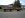 jsw_152742920frqwjt_ph.jpg