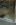 Tear_out_interior.jpg