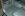Rust_bullet2.jpg