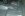 Rust_bullet3.jpg