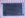 radiator 1.jpg
