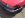 Car 002.jpg