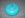 tc1.jpg