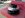 DSCN0058.JPG